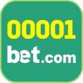 00001bet Games Turbo