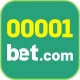 00001bet Games Turbo