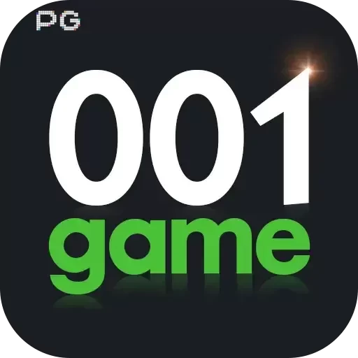 001game Games Royal - pak