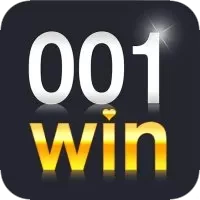 001win Live Pro - vip