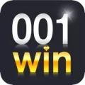 001win Live Pro