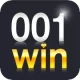 001win Live Pro