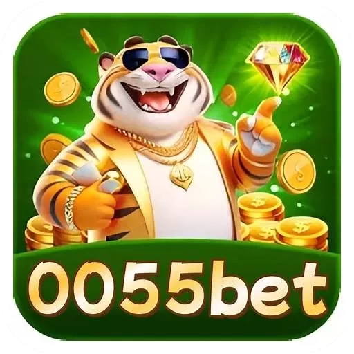 0055bet Elite Rewards - ✨ apk