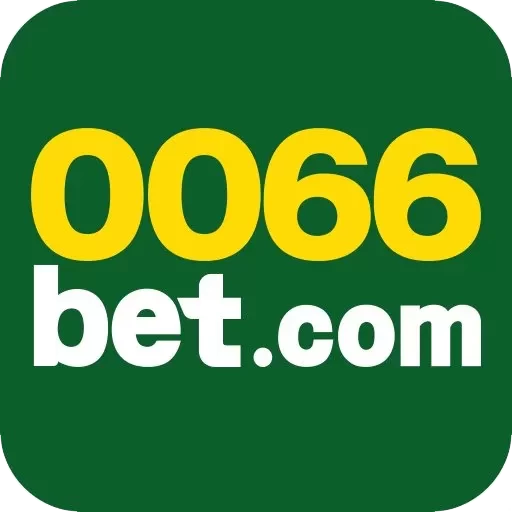 0066bet - VIP Edition v3.7.1 - 💎 apk