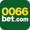 0066bet - VIP Edition v3.7.1