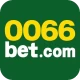 0066bet - VIP Edition v3.7.1