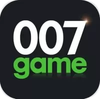 007game Games Mega - ⚡ apk