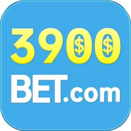 00bet Mega Rewards - 👉 apk