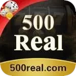 00real Live Casino Pro - 🚀 apk