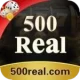 00real Live Casino Pro