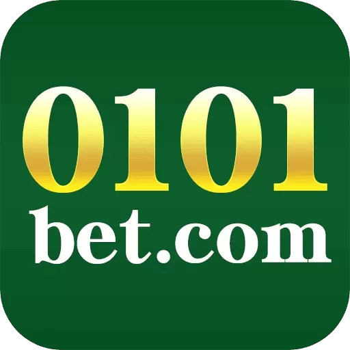 0101bet - Gaming Deluxe - apk