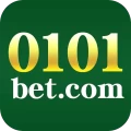 0101bet - Gaming Deluxe