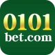 0101bet - Gaming Deluxe