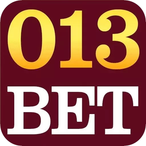 013bet King v3.6.5 - 👉 apk