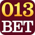 013bet King v3.6.5