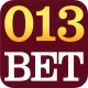 013bet King v3.6.5