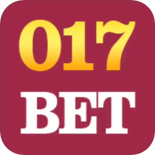 017bet Earn Turbo v2.1.2 - pak