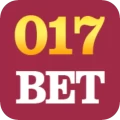 017bet Earn Turbo v2.1.2
