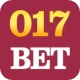 017bet Earn Turbo v2.1.2