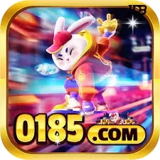 0185 Legend APK v3.1.8 - pk