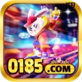 0185 Legend APK v3.1.8