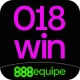 018win Master - Win Real BRL