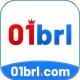 01brl - Live Max