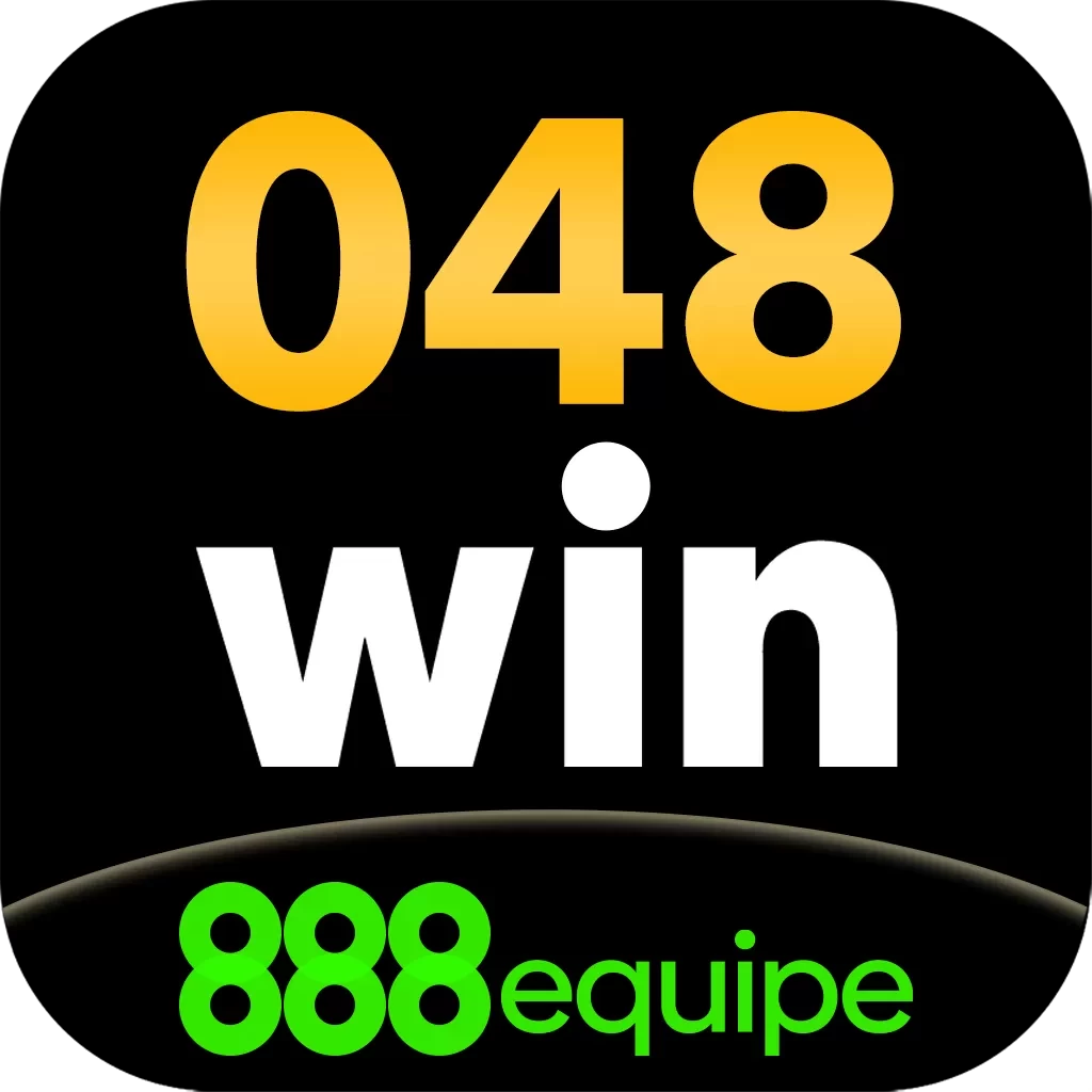 048win Elite - Win Real BRL - apk