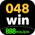 048win Elite - Win Real BRL