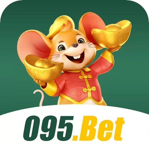 059bet King Casino App - app
