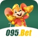 059bet King Casino App