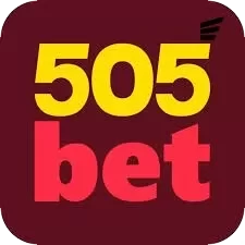 05bet App Champion v2.9.7 - apk
