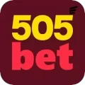 05bet App Champion v2.9.7