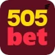 05bet App Champion v2.9.7