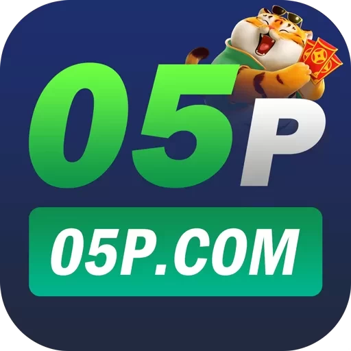 05p - VIP Extreme - 🚀 apk