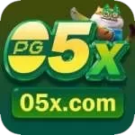 05x Earn Extreme v1.4.1 - 🎯 apk