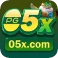 05x Earn Extreme v1.4.1