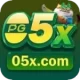 05x Earn Extreme v1.4.1