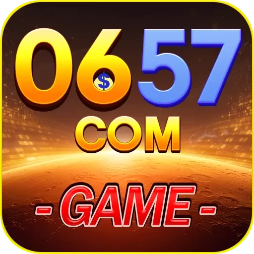 0657 Cash VIP - 💎 apk