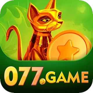 077game Royal Latest v4.6.0 - app