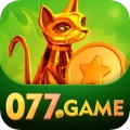 077game Royal Latest v4.6.0