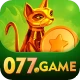 077game Royal Latest v4.6.0