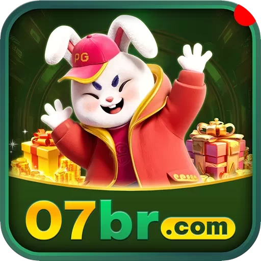 07br Super - bônus diário - 🔥 apk