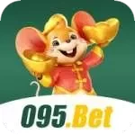 095bet Royal 2024 - apk