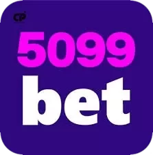 099bet Gaming Plus v1.6.2 - 🔥 apk