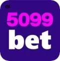 099bet Gaming Plus v1.6.2