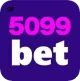 099bet Gaming Plus v1.6.2