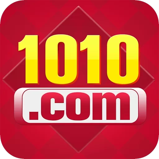 1010 Games Pro - 💎 apk