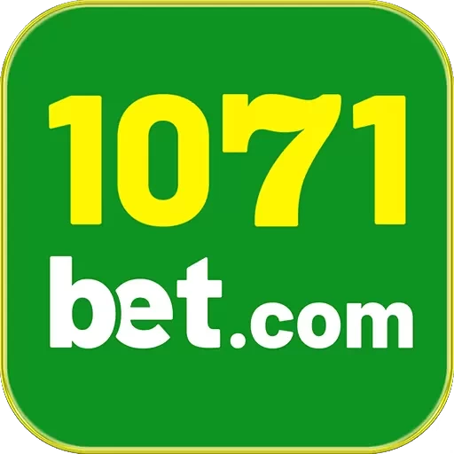 1071bet Super Jackpot - ⭐ apk