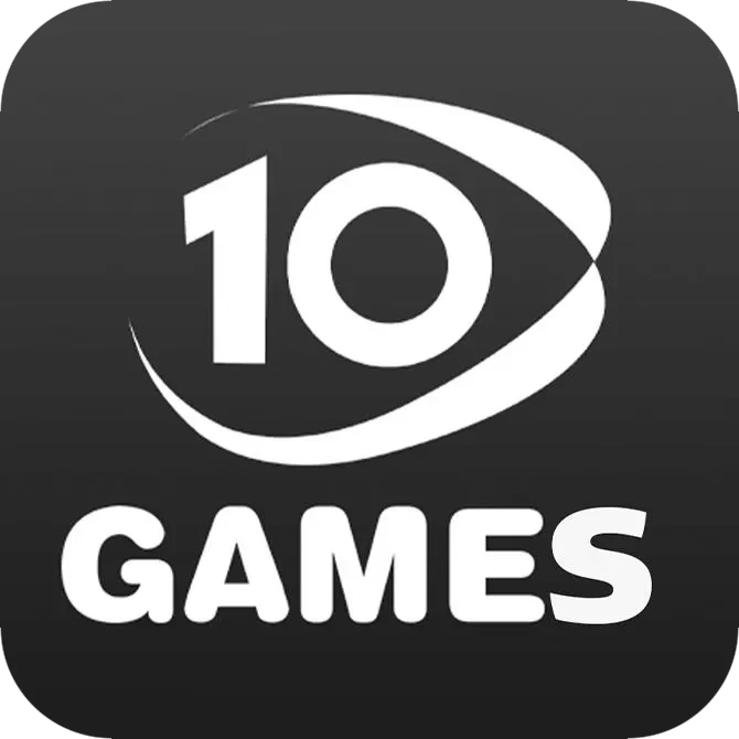 10game Supreme APK v5.2.0 - 🏆 apk